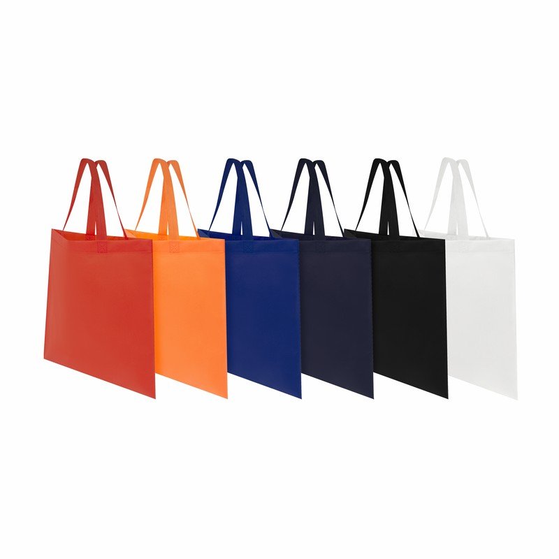 BOLSA YVERA 2 BOLSA YVERA