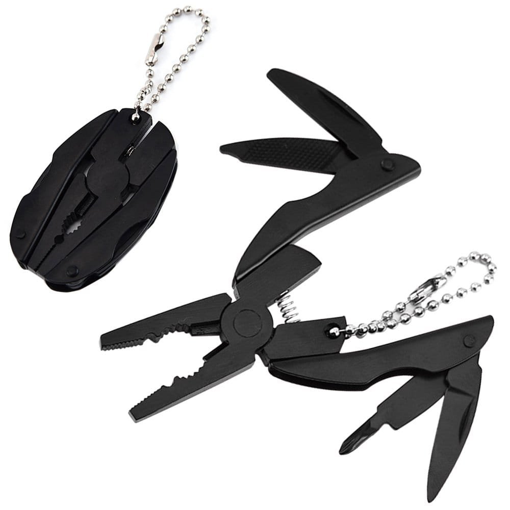 SET BEETLE 2 SET BEETLE