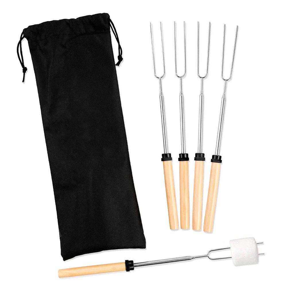 SET MELLOW 2 SET MELLOW