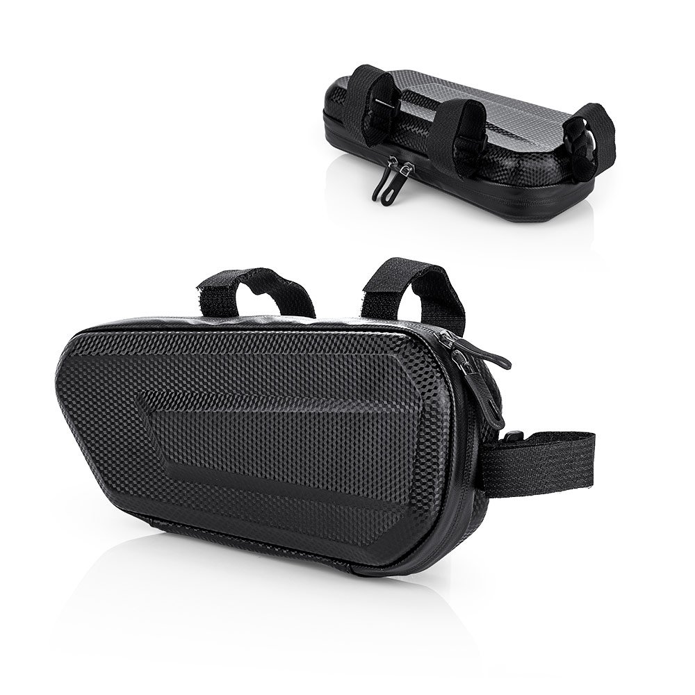 Estuche Bicicleta Venture 2 Estuche Bicicleta Venture