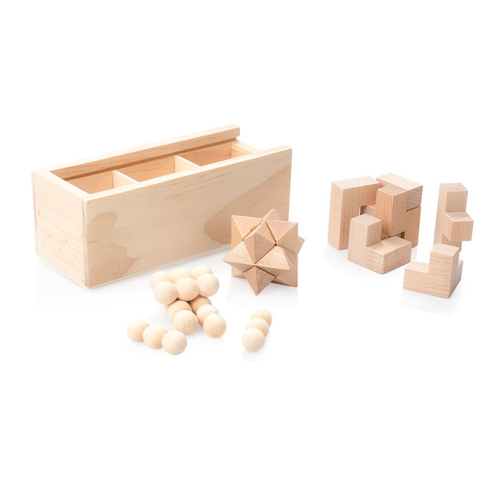 Set Juego Imagine 2 Set Juego Imagine