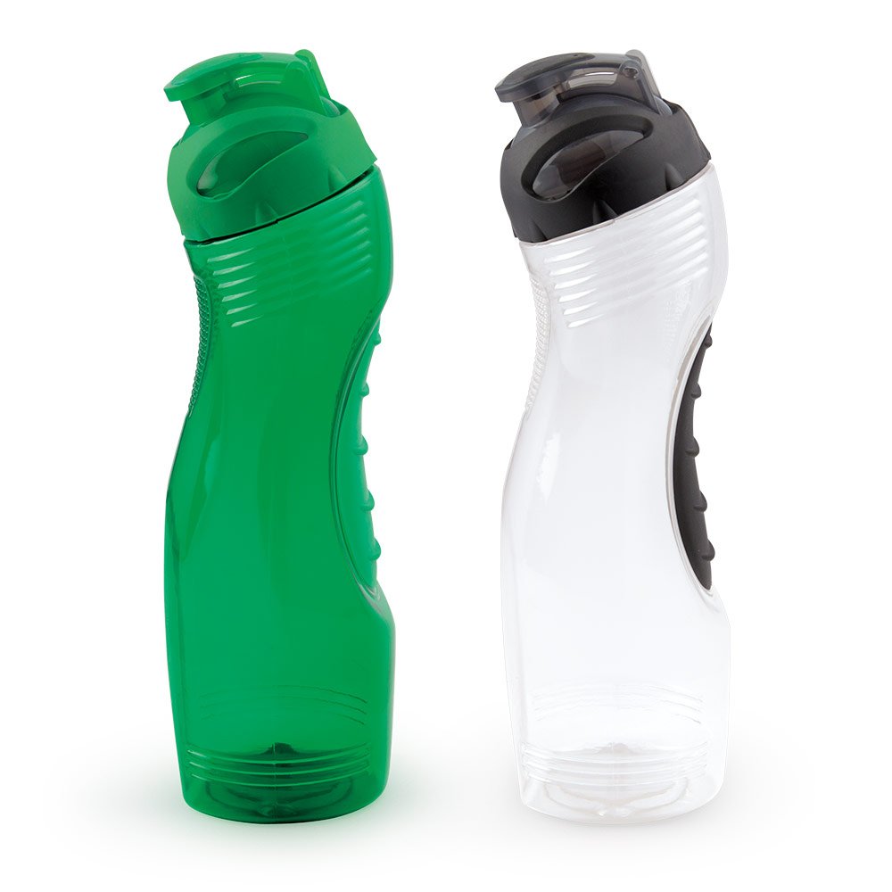 Botella Deportiva Training 900 ml / 30 Oz 2 Botella Deportiva Training 900 ml / 30 Oz