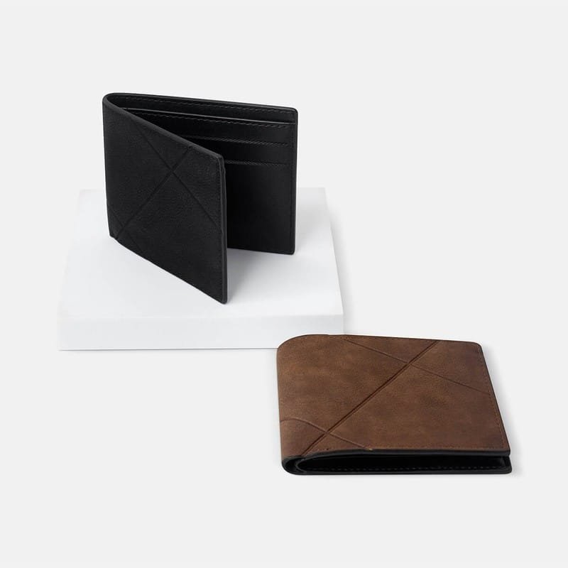 CARTERA RIYAL 2 CARTERA RIYAL