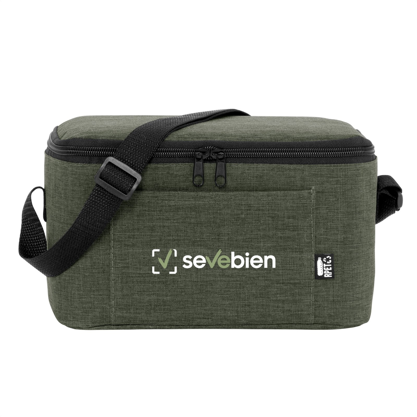 Cooler "COSTERA MINI" 2 Cooler "COSTERA MINI"