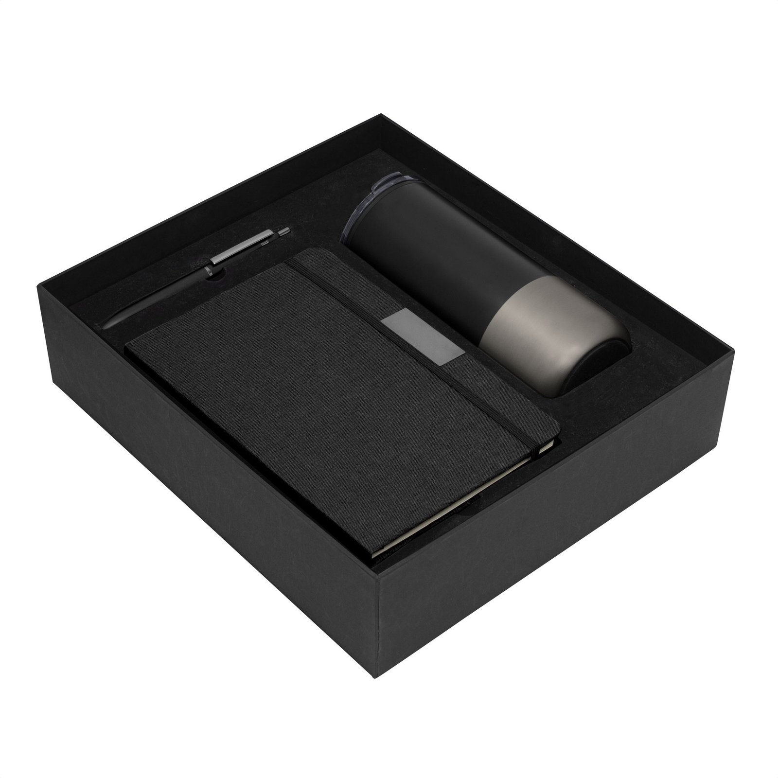 Caja de regalo "MOON BOX" 2 Caja de regalo "MOON BOX"