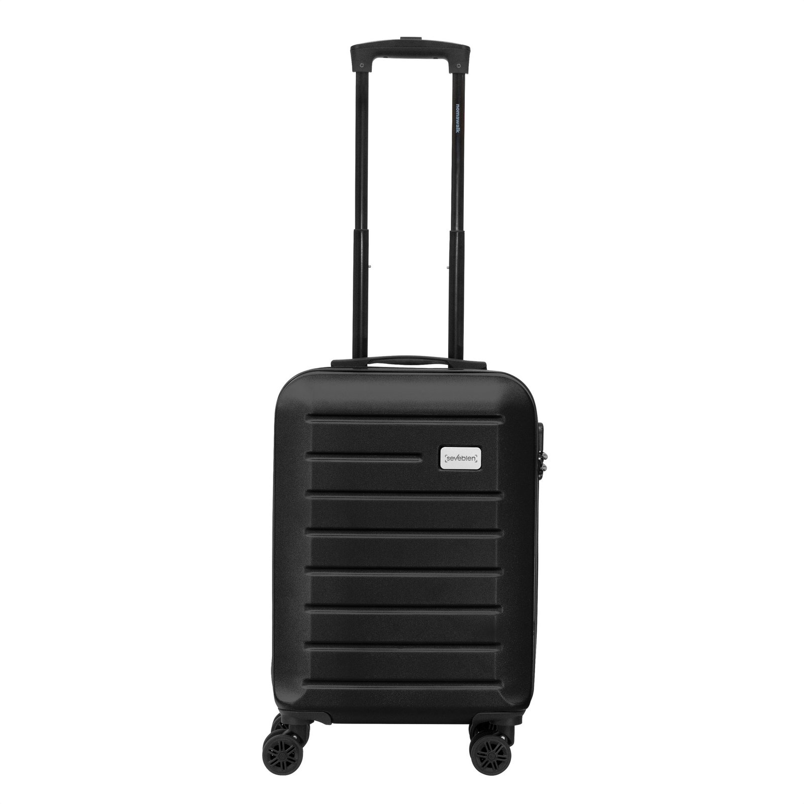 Carry on "MOU" 2 Carry on "MOU"