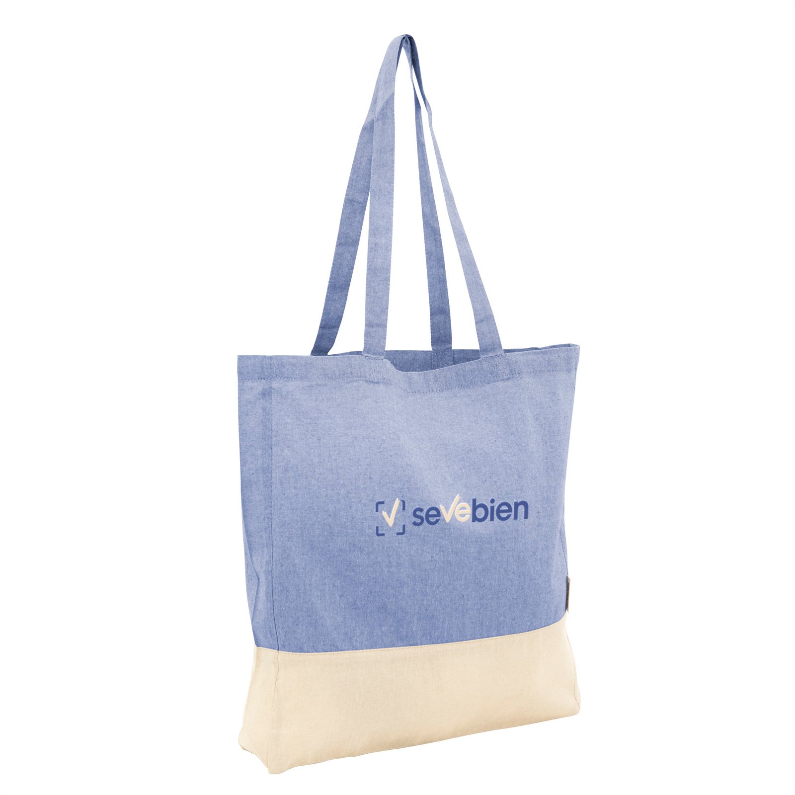 Bolsa de algodón "MOLA" 2 Bolsa de algodón "MOLA"