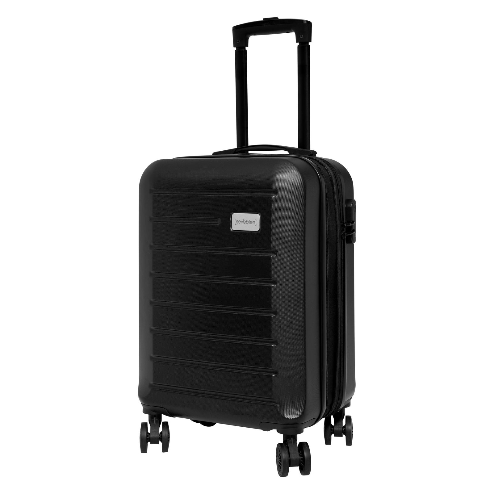 Carry on "MOU MAX" 2 Carry on "MOU MAX"