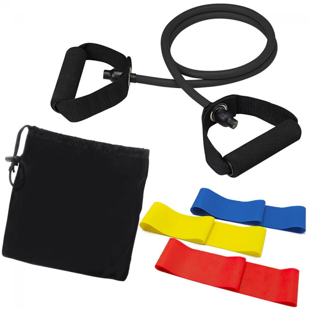 SET BANDAS FIT 2 SET BANDAS FIT