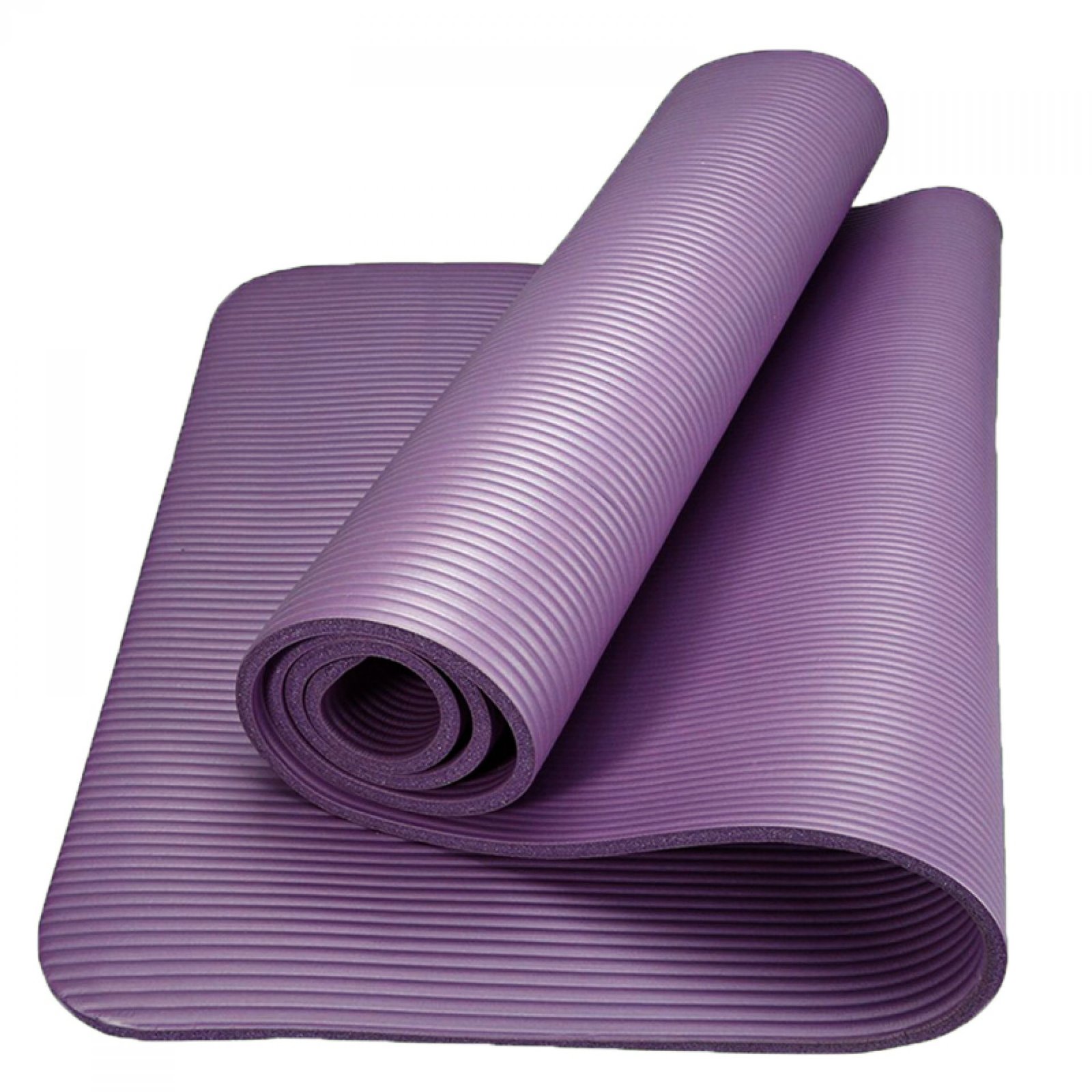 TAPETE YOGA NBR 1 CM 2 TAPETE YOGA NBR 1 CM